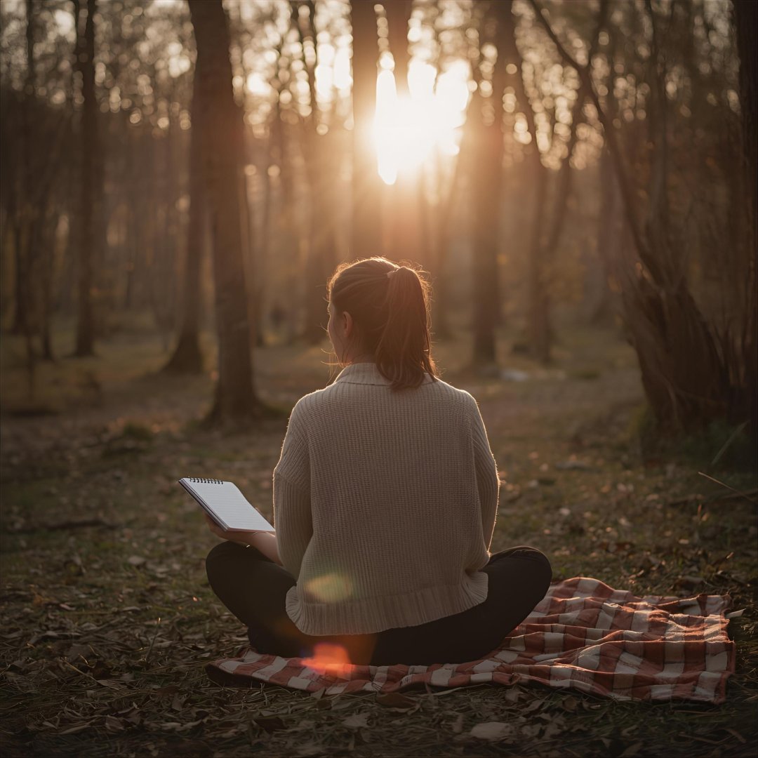 CambridgePPF's tweet photo. Take a pause for yourself. Outdoor Mini Retreat at Wandlebury, Fri 10 Oct, 10am–12pm. Mindfulness, reflection & calm in nature. £24. Book: beckie@cloudlessskycoaching.co.uk
Info: https://t.co/8WguTiYJDD
#Mindfulness #ThingsToDoInCambridge https://t.co/3M5vDLH9hL