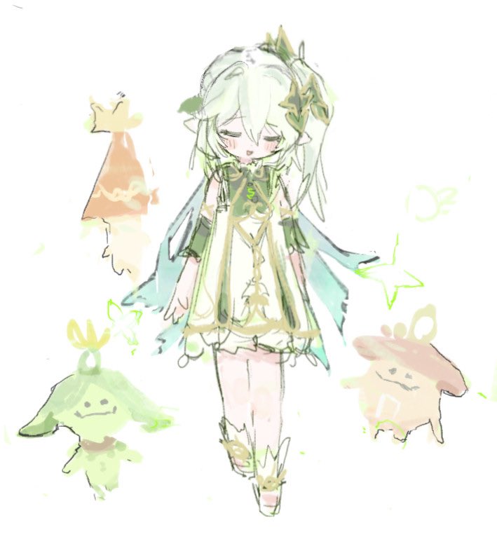 1mop1cs's tweet image. 昔の