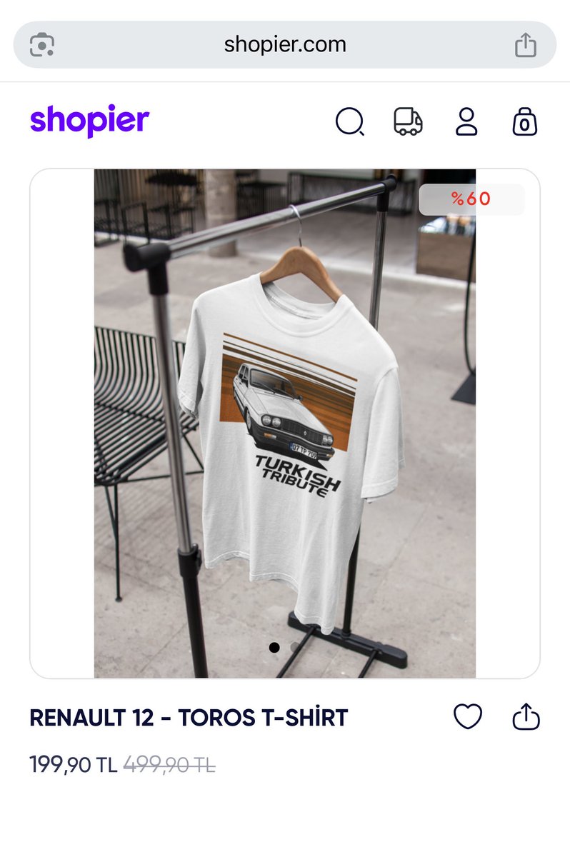 -Beyaz Toros- bu topraklarda kayıpların, işkencelerin, faili meçhullerin ve devletin karanlık yüzünün hafızalarda bıraktığı derin izdir. Bu simgeyi tişörtlere, kupalara, afişlere basıp nostaljik ya da esprili bir imajla sunmak, geçmişte yaşanmış insanlık suçlarını