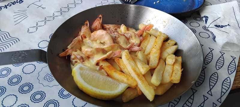 FitFunFusion's tweet image. Photos – The Westcliff Stairs Walk – 2025 October 5. An enjoyable walk, brunch and social. See all the photos: fitfunfusion.com/photos-the-wes…