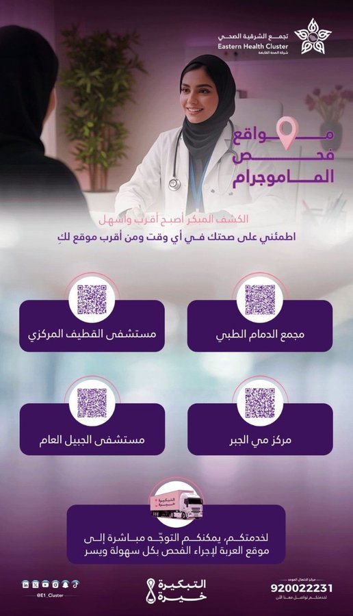 الصورة