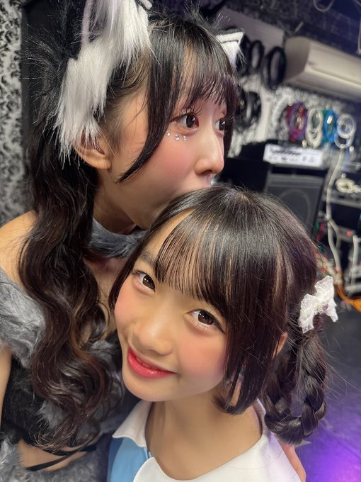 野乃あいみのTwitter画像21