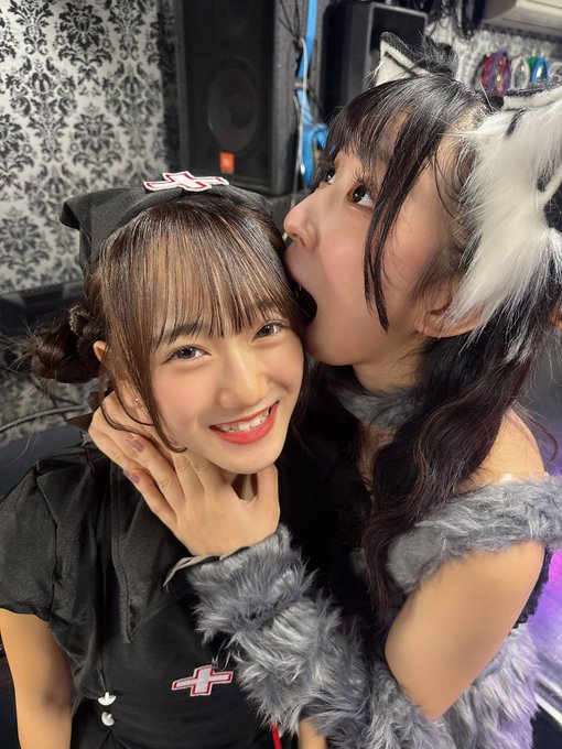 野乃あいみのTwitter画像23