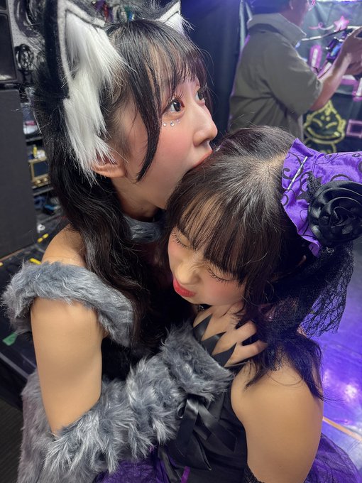 野乃あいみのTwitter画像22