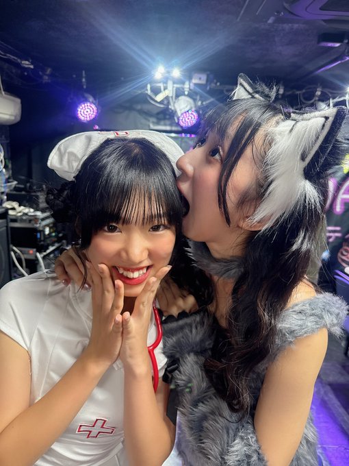 野乃あいみのTwitter画像24