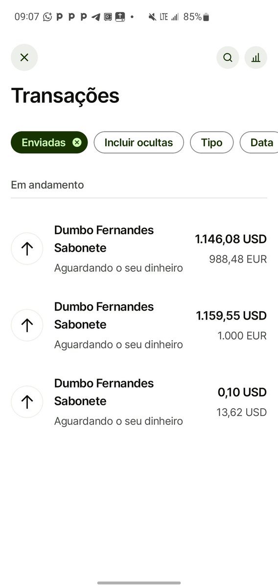 God, the person you supported me with this money, now we will start with construction, although we will always need support, but we will take a step and we will always publish the results online, to know that your money is really being used to build the school and hospitals for