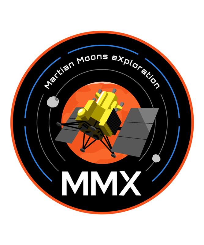 ISASopen's tweet image. 10/12(日)10:25〜
打上げせまる!火星衛星探査計画MMX
来年度の打ち上げが迫った火星衛星探査計画MMX。世界初の火星衛星からのサンプルリターンを目指します。プロジェクトの概要や目的をMMXチーム関係者が語ります。現在の開発状況のMMXの画像も紹介する予定。乞うご期待!
#ISASopen 🛰️