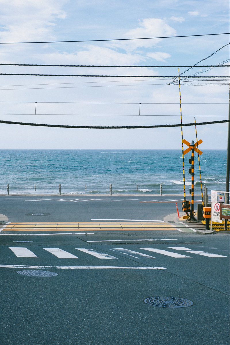 kei19_05 tweet picture