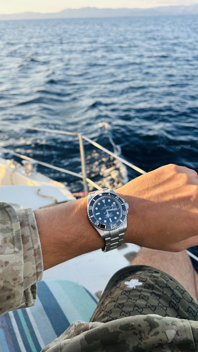 Herkese iyi haftalar, tam da olması gerektiği yerde olması gerektiği gibi..