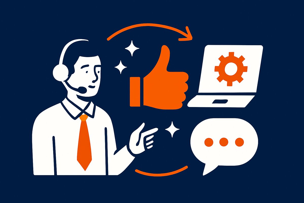 SmallBizCRM's tweet image. CRM is your GPS to a better route on your Business Development journey. &quot; - Bobby Darnell . SmallBizCRM supports businesses in delivering exceptional service. Check out their insights: bit.ly/3TdkyHs #CRM #CaseStudies #Reviews #PerfectCRM
