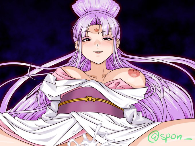 Skeb納品しました、リクエストありがとうございました! 