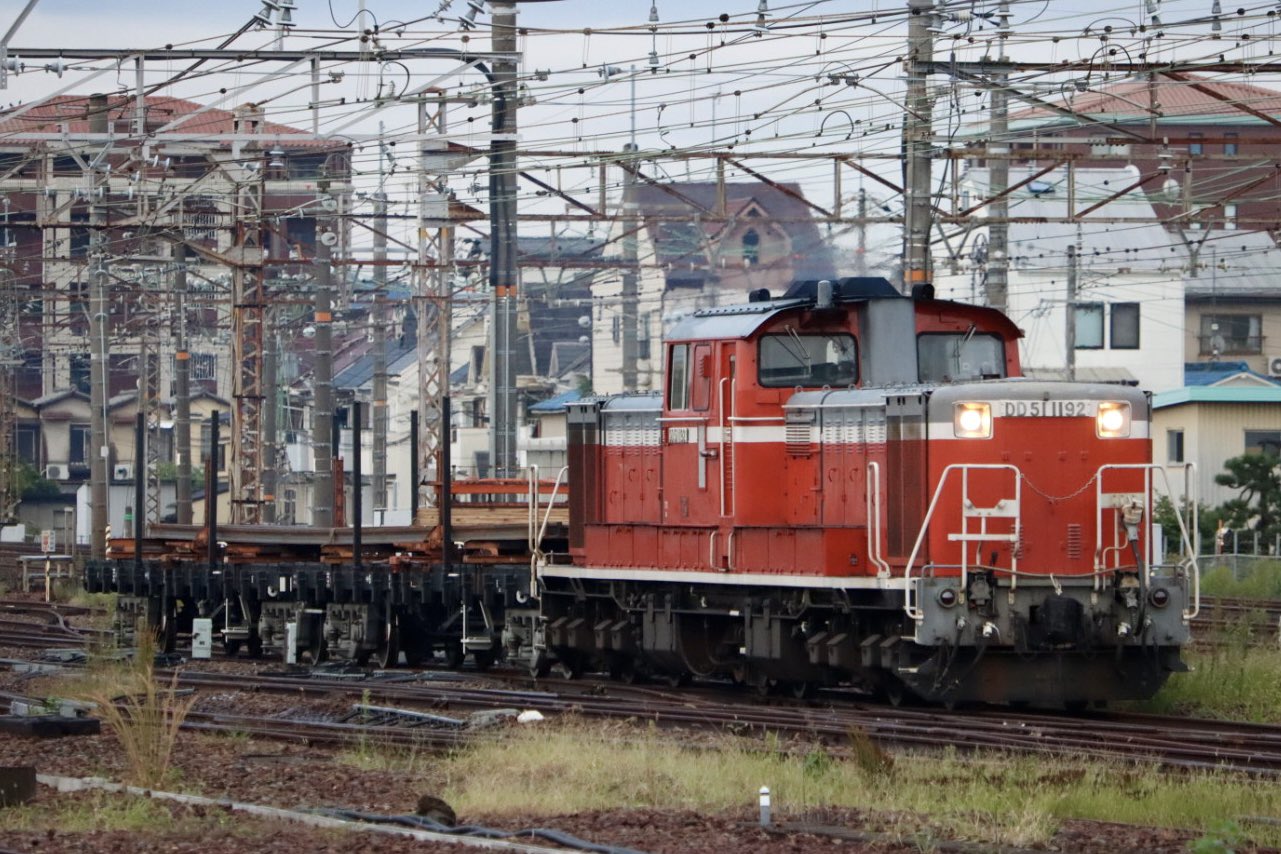 うめめページ eye JUNYA WATANABE MAN】× C.P. Company NYLON OX HOODED COAT