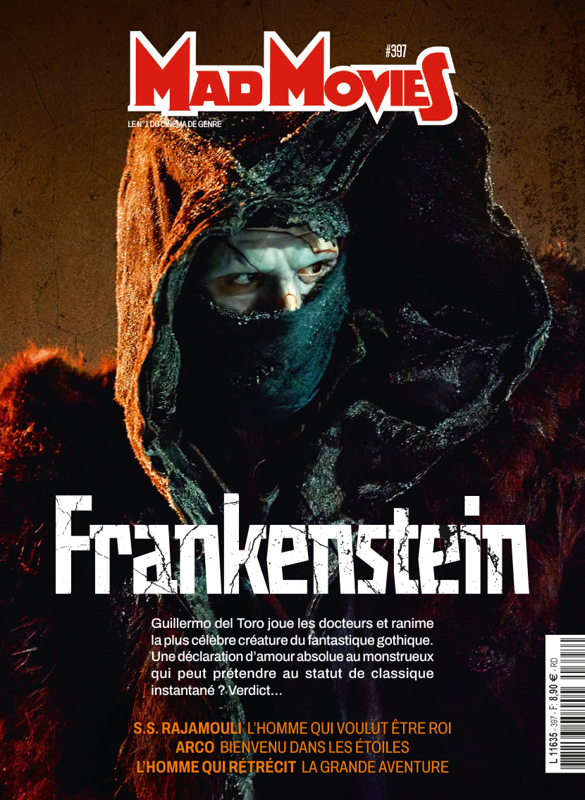 Mad Movies (@Mad_Movies) / Highlights / X, image size:830x1134