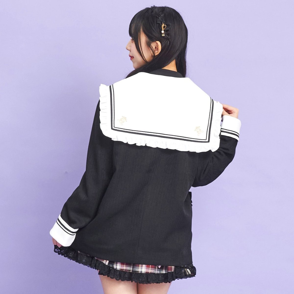🎀🧸🩵^_^♡💙青色オオカミになりたい小林じゅんじゅん💙^_