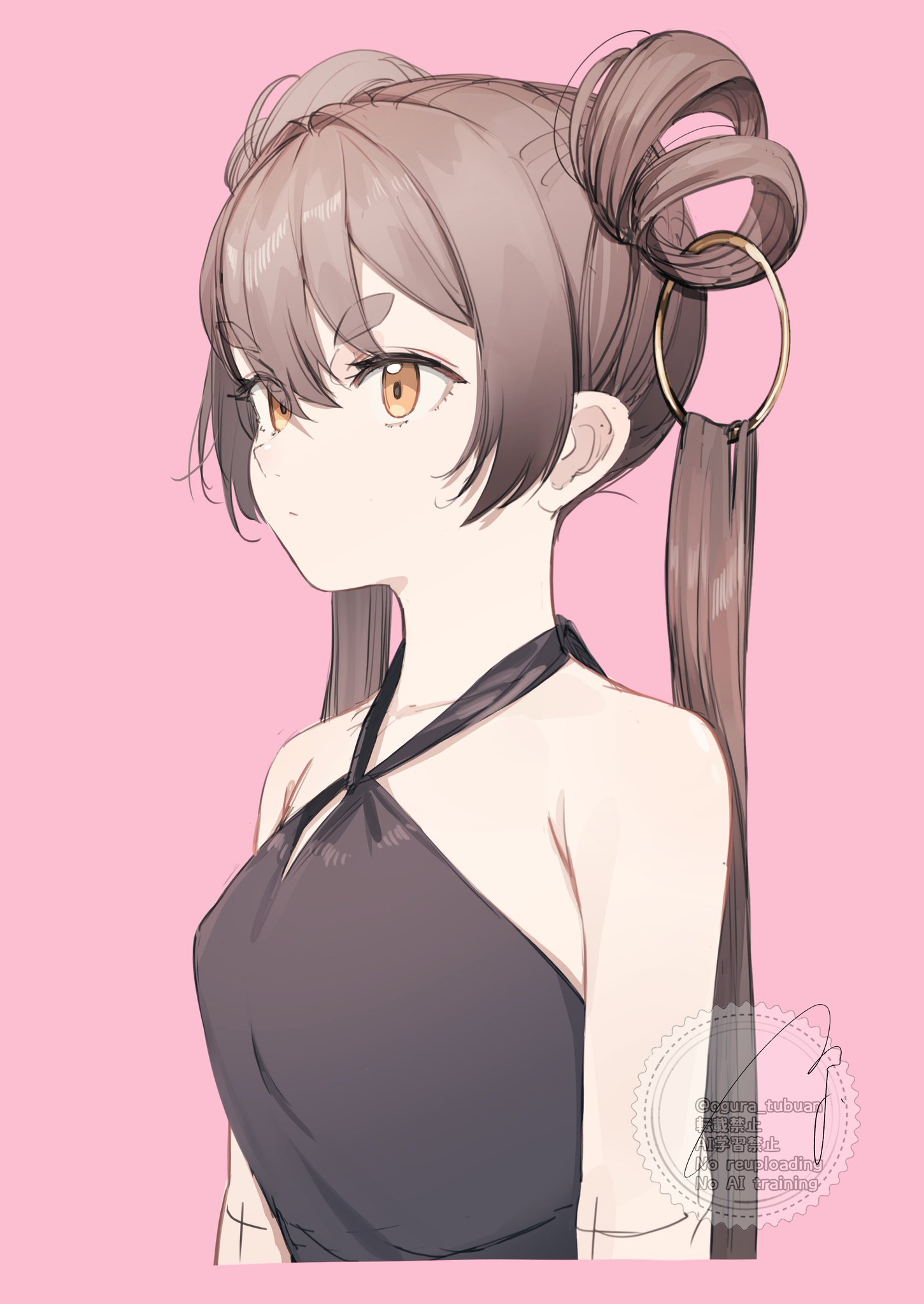 投稿の画像