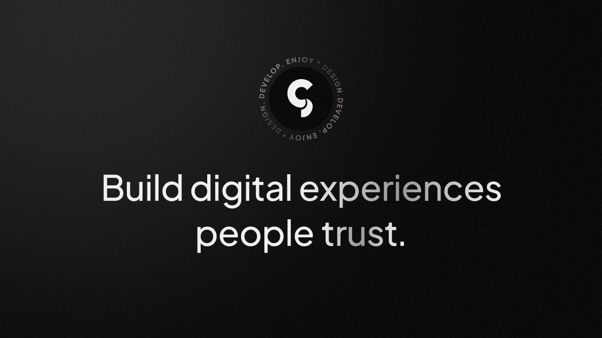 glucode's tweet image. We’re looking for the right people to join our Android team.

Explore the openings here: glucode.bamboohr.com/careers
