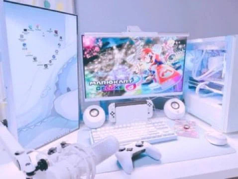 天使そら𓈒🩵ྀི໒꒱*॰ (@soxraa) / X