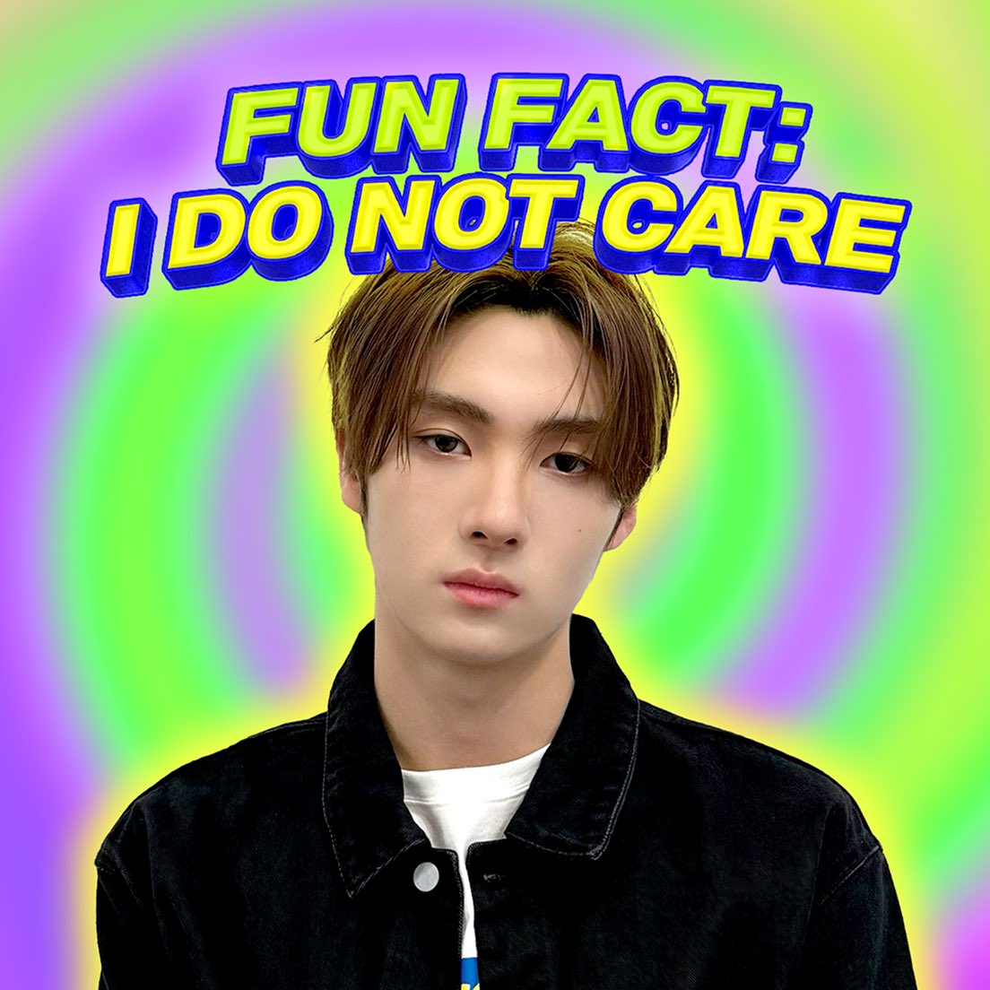 twsjjae's tweet photo. https://t.co/K9MvhAsbZR