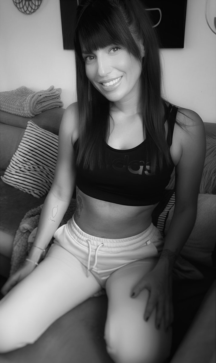 Karma never loses an address.

Bon #LundiMotivation #InkAndDesire