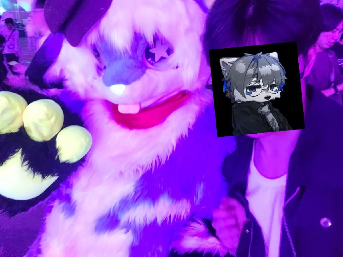 靖恒恒恒 tweet media