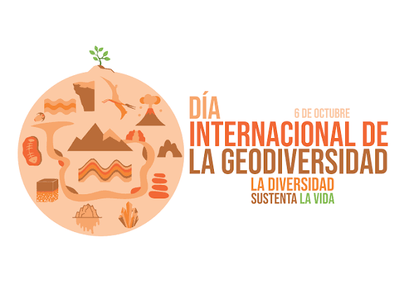 Boletín Geológico y Minero tweet media
