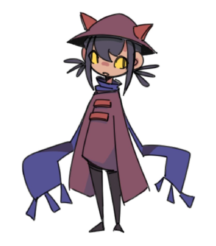 underweightdog tweet media