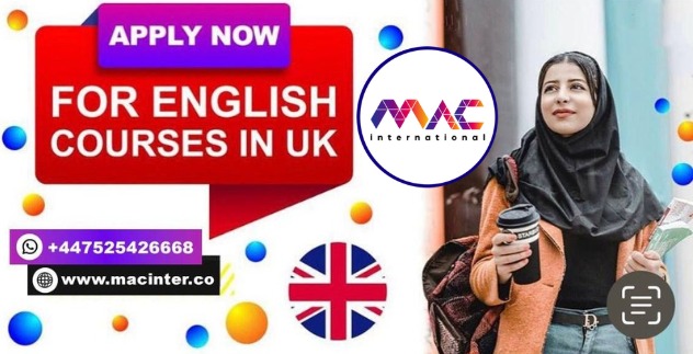 MacinterYd's tweet image. � آلاف الطلاب بدأوا رحلتهم التعليمية معنا… وأنت كمان دورك الآن!
📩 تواصل مع Mac International وابدأ قصتك 🎓✈️
#MacInternational #StudyAbroad #اكسبلور