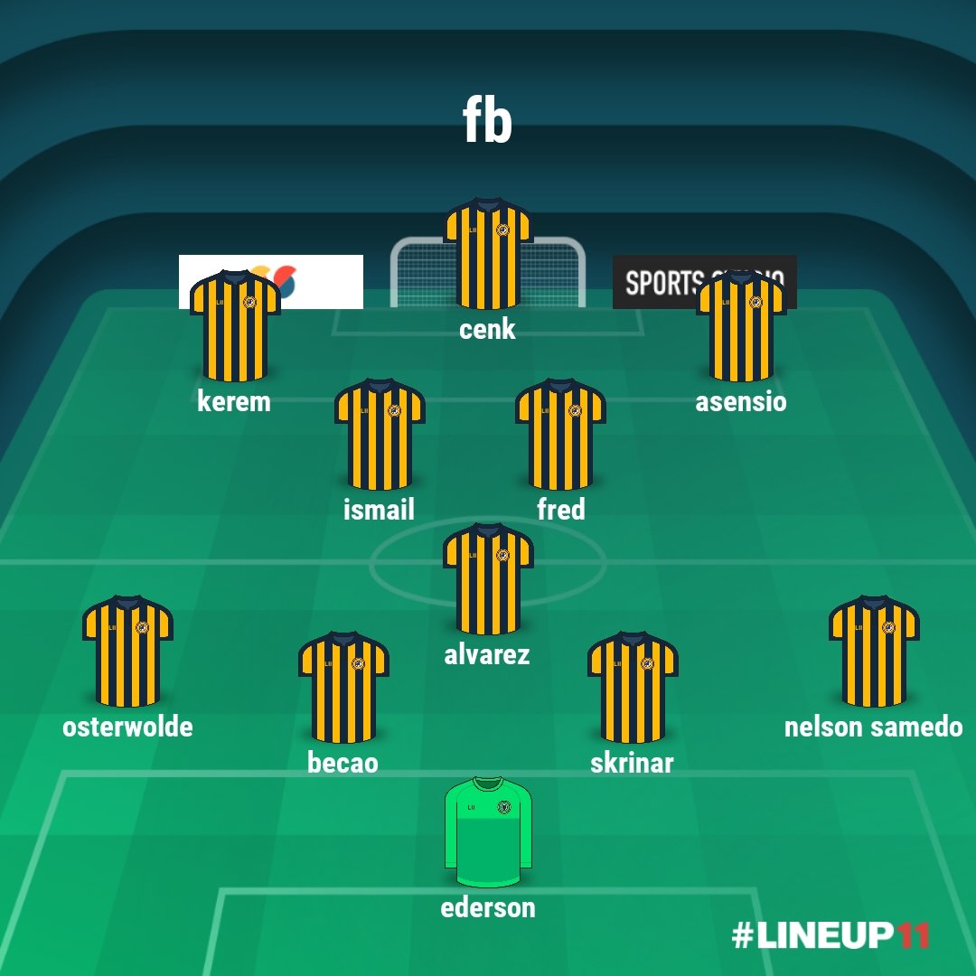 Bence devre arasına kadar böyle olmalı