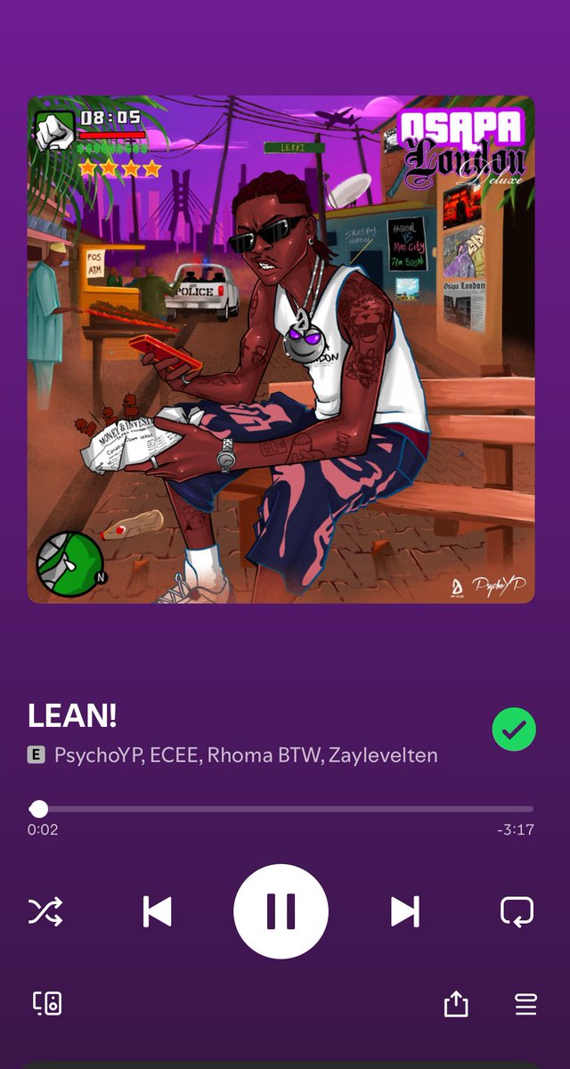 thrill Maximus. tweet media