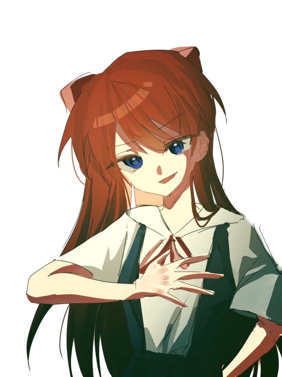 생존신고.. 낙서하면서 잘 지내고 잇습니다