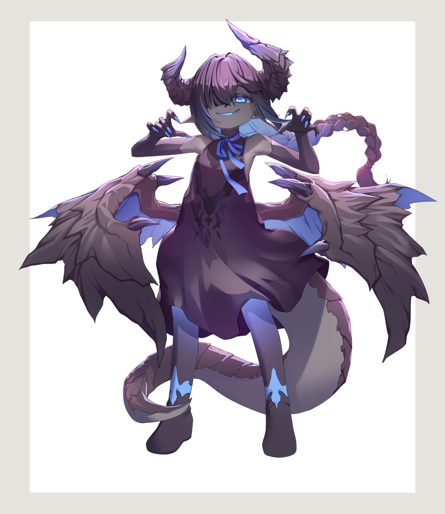 ꧁꒰ঌ Be Water໒꒱꧂さん専用です！ ー水🔞 (@jahn_bistand) / X