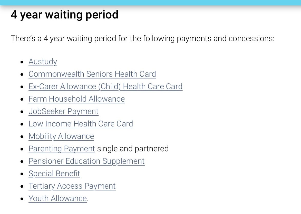 StrewthQueen's tweet image. Pro-immigration queen wants to cut the waiting time for immigrants to collect welfare in half 🙏💓