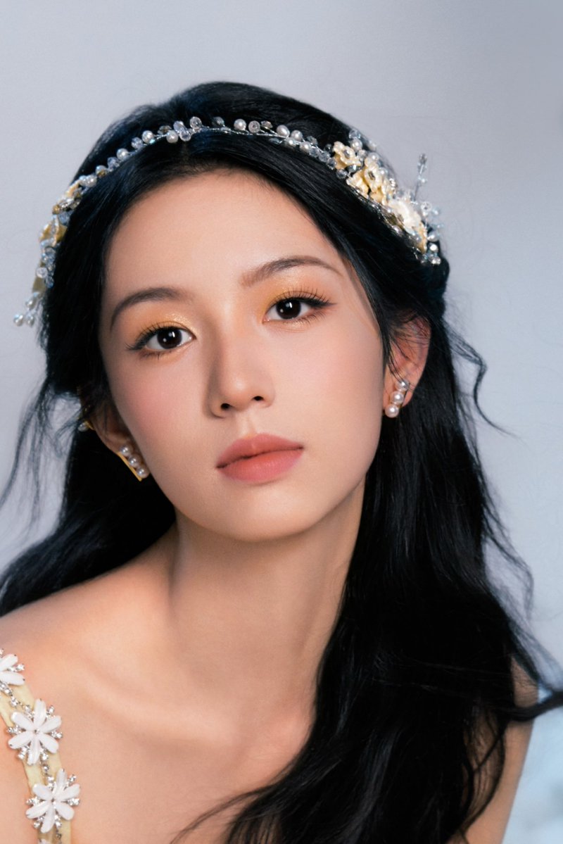 nephiela's tweet image. FORM REPLACEMENT :
book of :
Magic :
Za Luna : Nephila
see whats inside :
magical diary :
more request : fotonya tolong kk pilihin sajaa 🫶🏻
ava name : phila