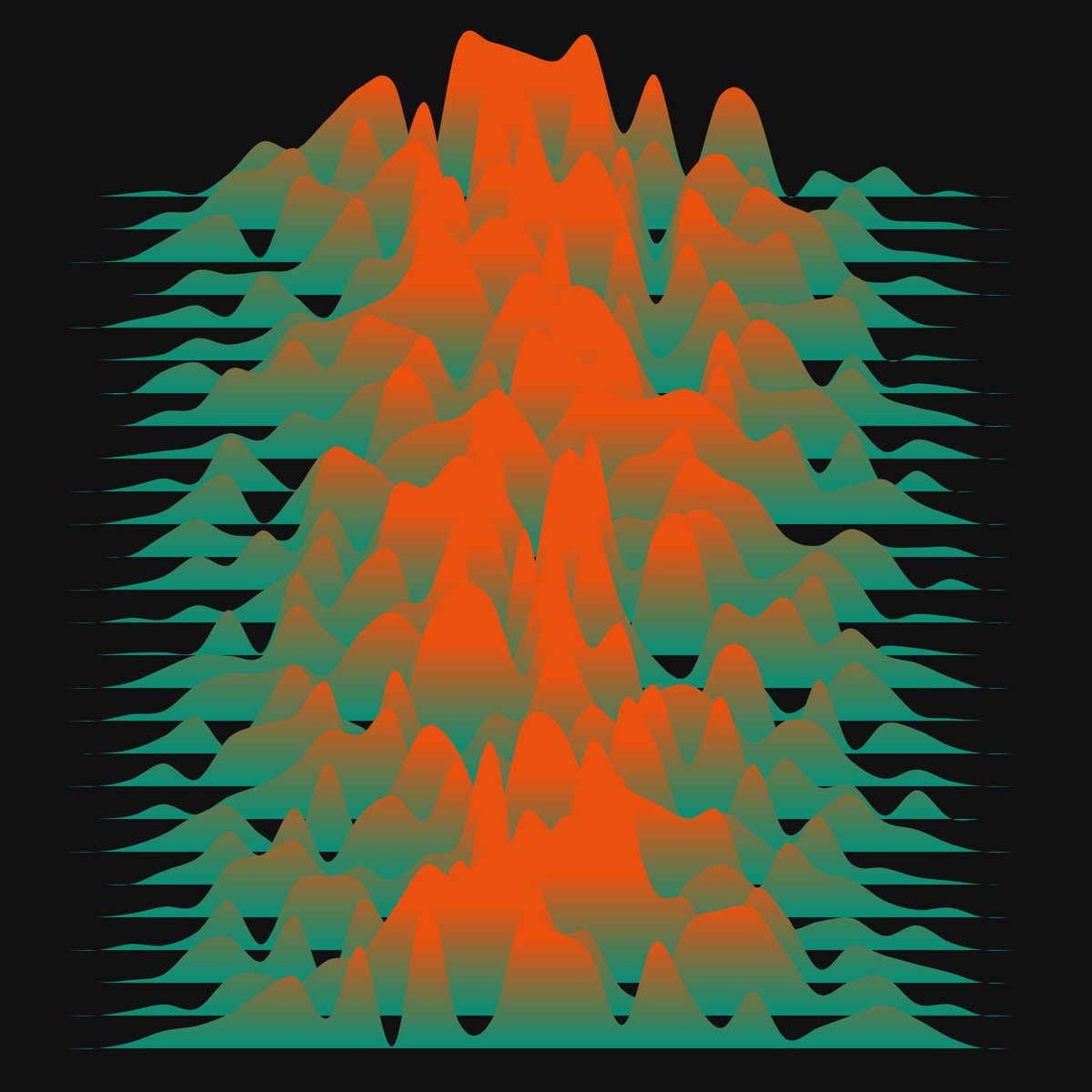 ngsm's tweet image. behance.net/gallery/146283…
#creativecoding #generativeart #generative #p5js #webgl #shader #nft