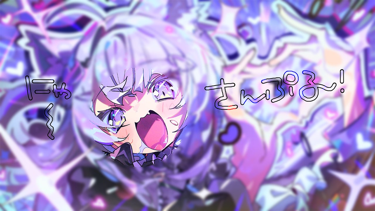 Haru@🏴‍☠️🍙🍑🥟 (@Haru_13022) / X