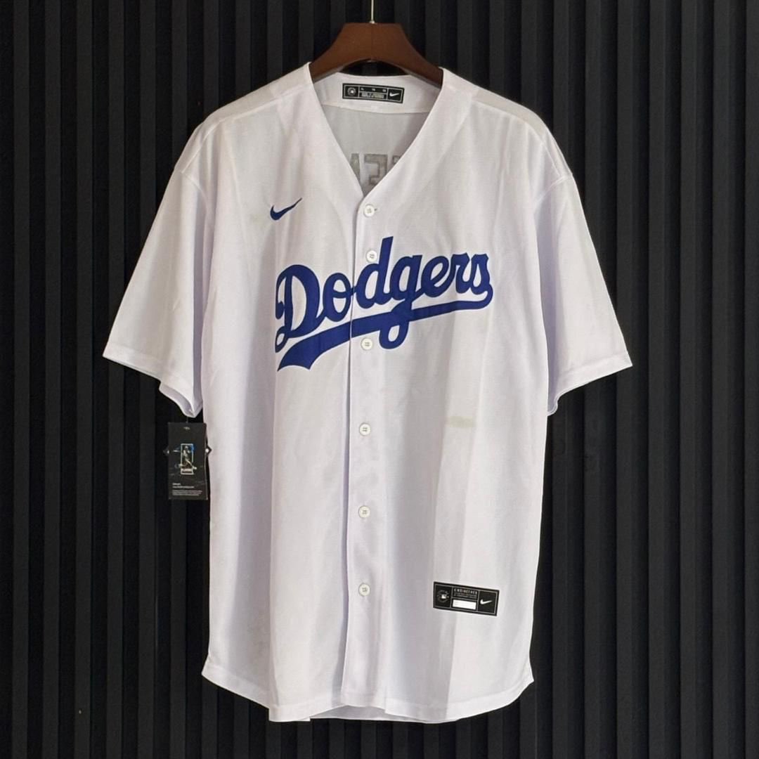 🚨🚨Baseball Kits 

M-XXL 

🏷️28000

Please RT 🙏