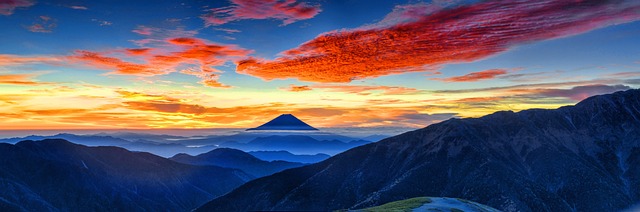 RubyT120's tweet image. 