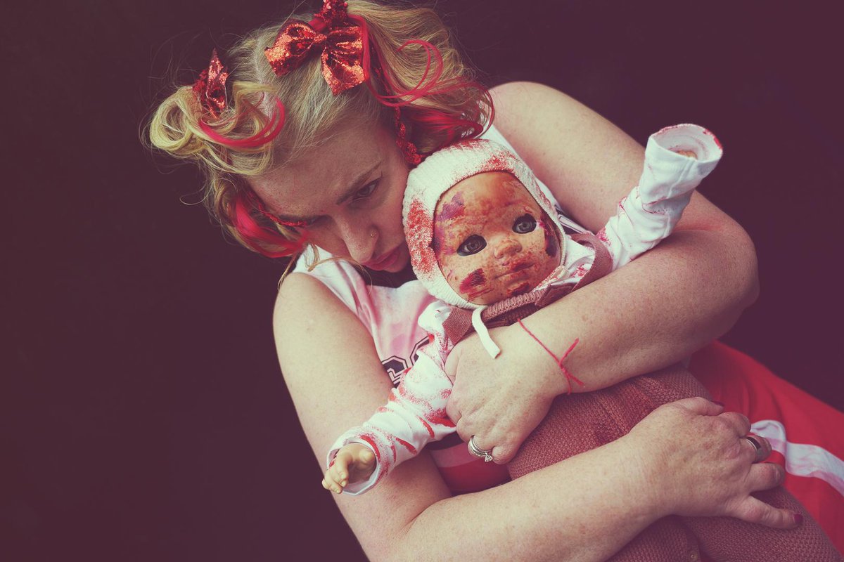 Would you like me to babysit for you?