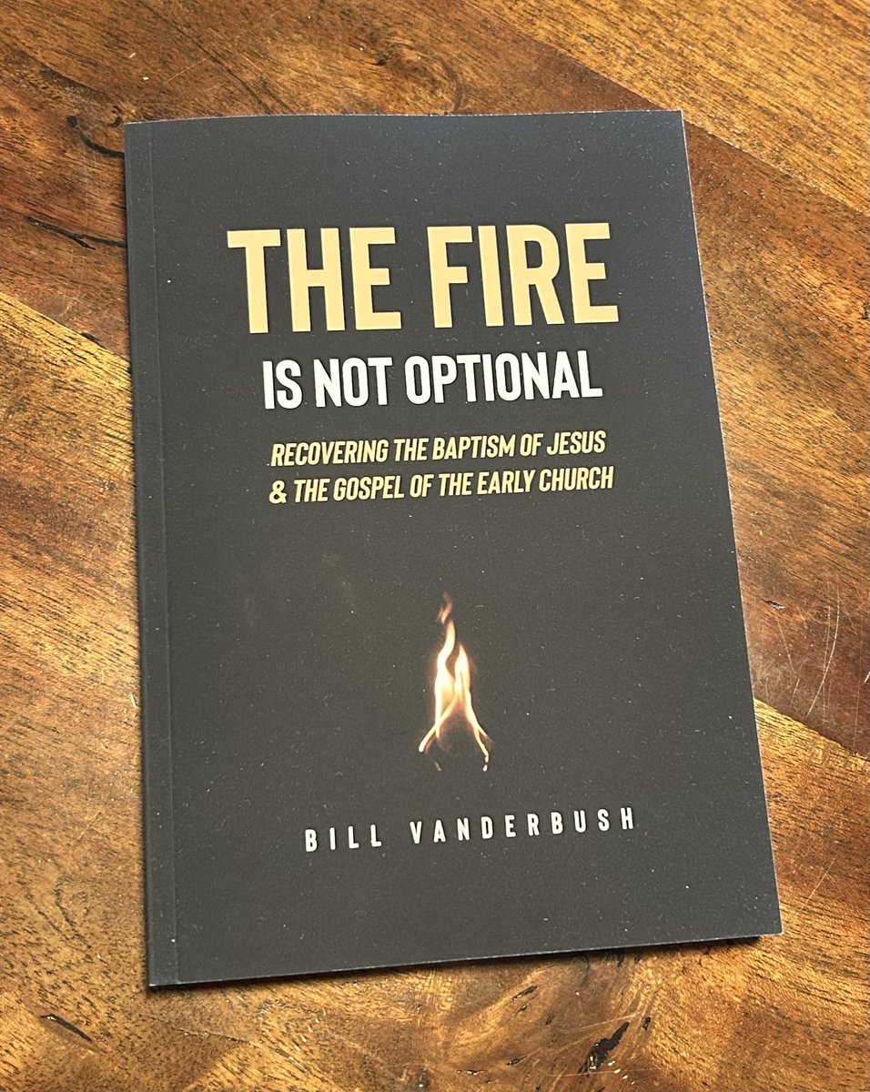 Launching a book without previews or reviews is always a bold leap of faith. I’m thrilled to say this one was worth every bit of the risk. The early feedback has been nothing short of extraordinary, and as readers start sharing their thoughts online, more and more people are