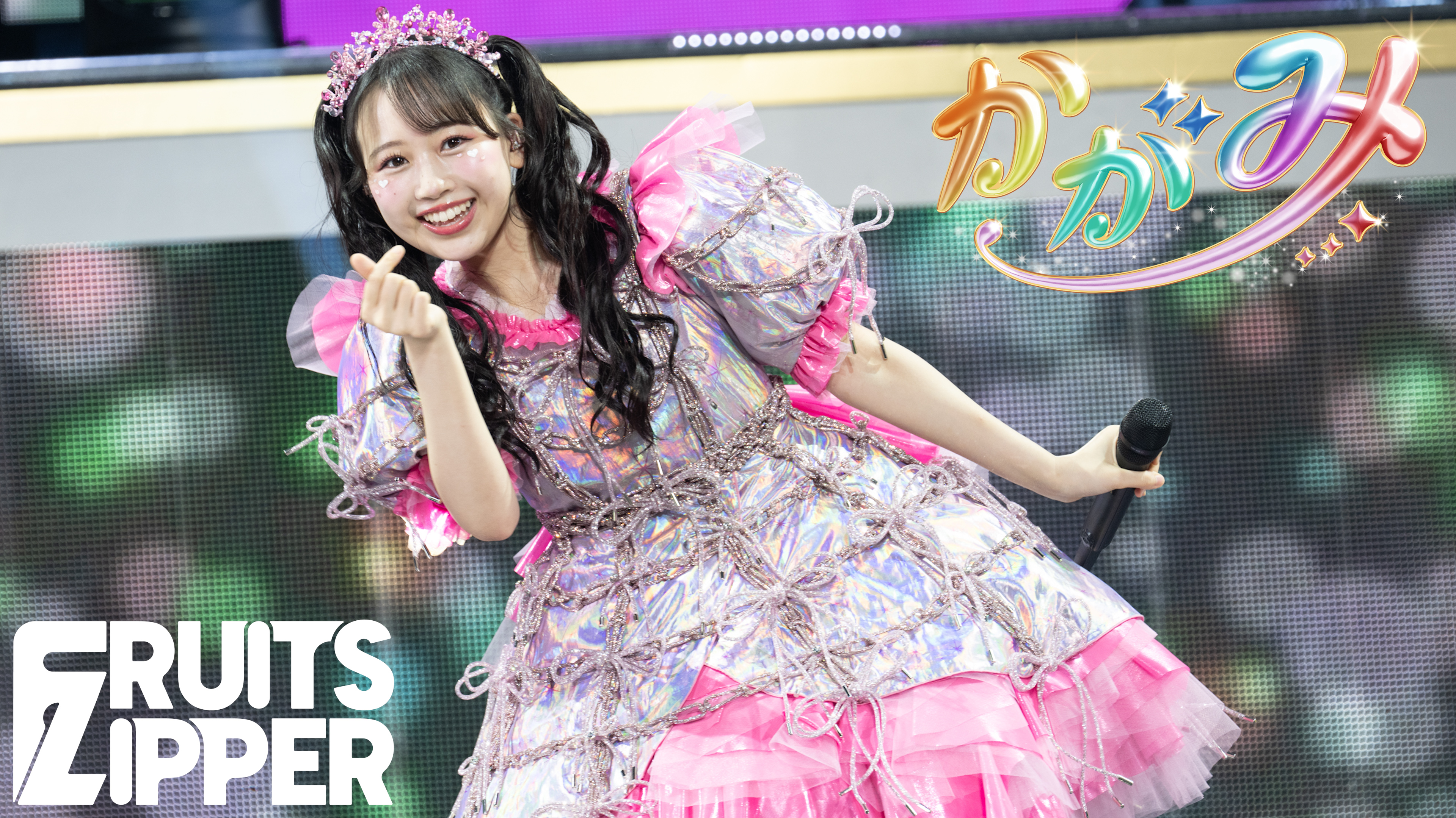 min•*¨*•.¸¸♬︎（感謝） YouTube