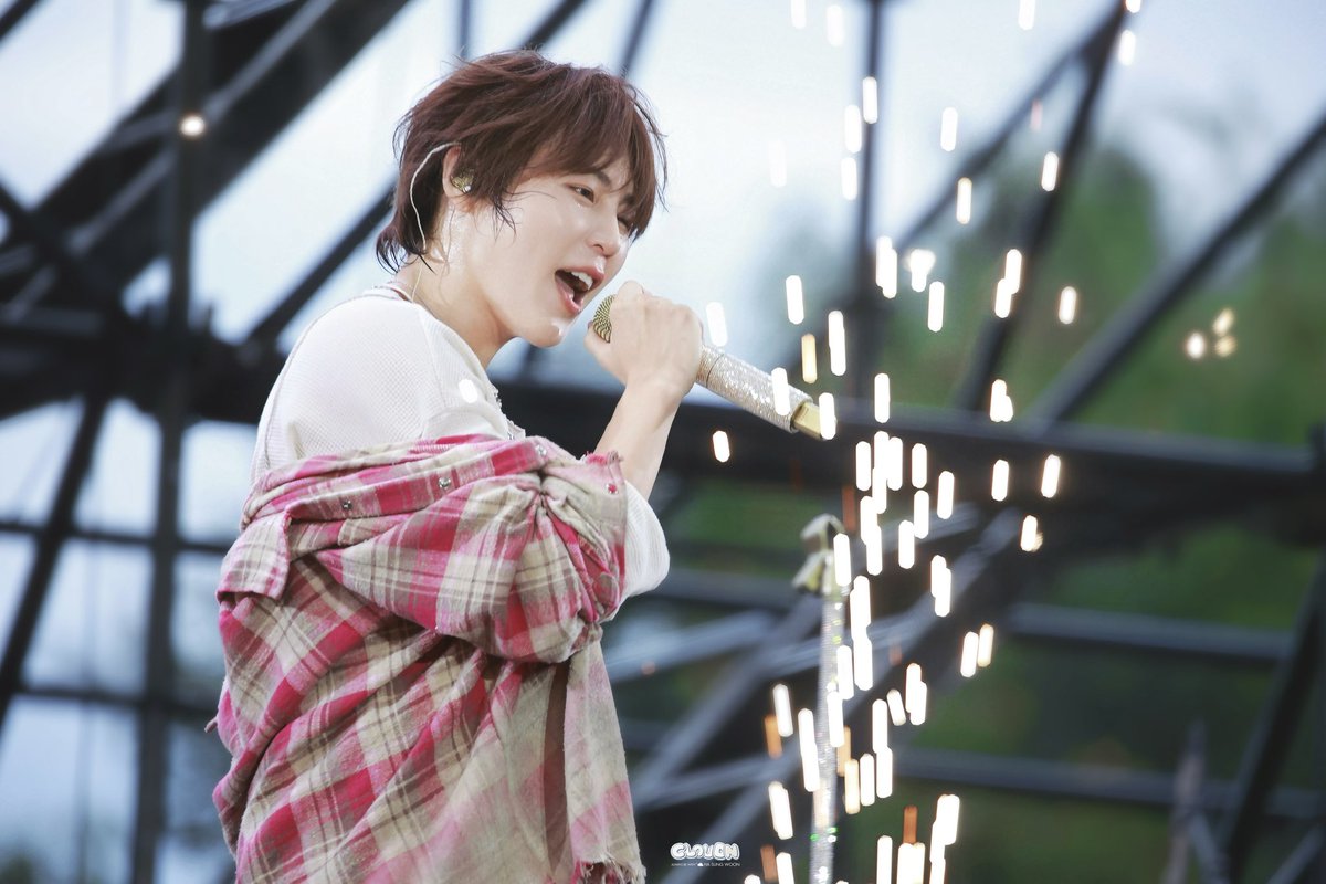 250928 아타 페스티벌

하성운 해피 추석🌕💫

#하성운 
#HASUNGWOON