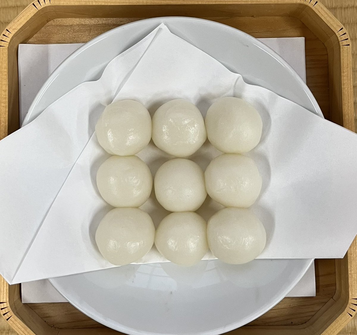 桃虚＊神社神職『神様と暮らす12カ月 運のいい人が四季折々にやって