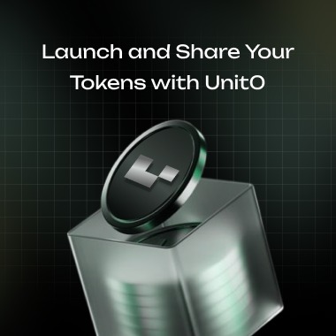 MindSharing is live on <a href="/UnitsNetwork/">Units.Network</a>

A new layer for open, AI-powered collaboration where anyone can share insights, start pools, and build communities in real time.

➥ Powered by #unit0 for creation, participation &amp; governance
➥ Built on Units.Network, a scalable