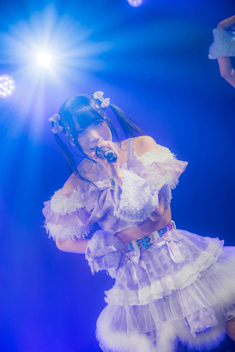 ちゅ~るちゅーぶ【公式】 (@tulle_tube2025) on Twitter photo 🌟 ーーーーー🐱ーーーーー 🌟
🪄ちゅ~るちゅーぶ🪄
1st ワンマンライブ
2025. 10. 17(fri)
Sound Space DIVA
🌟 ------------------------------ 🌟
あと11日!!
椿木あのん
<a href="/tulle_tube_anon/">椿木あのん🎀10月17日ワンマン</a> 🌟 ーーーーー🐱ーーーーー 🌟
🪄ちゅ~るちゅーぶ🪄
1st ワンマンライブ
2025. 10. 17(fri)
Sound Space DIVA
🌟 ------------------------------ 🌟
あと11日!!
椿木あのん
<a href="/tulle_tube_anon/">椿木あのん🎀10月17日ワンマン</a>