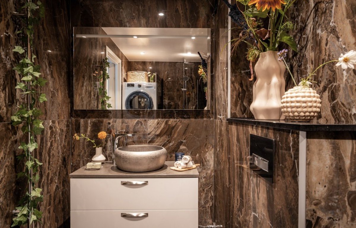 BBJocke's tweet image. Fd ”BBpodd-studio” till salu, fungerar även utmärkt som lägenhet för 2pers plus katt! (Snow)
RT = 💙🤍
#ifkgbg

hemnet.se/bostad/lagenhe…