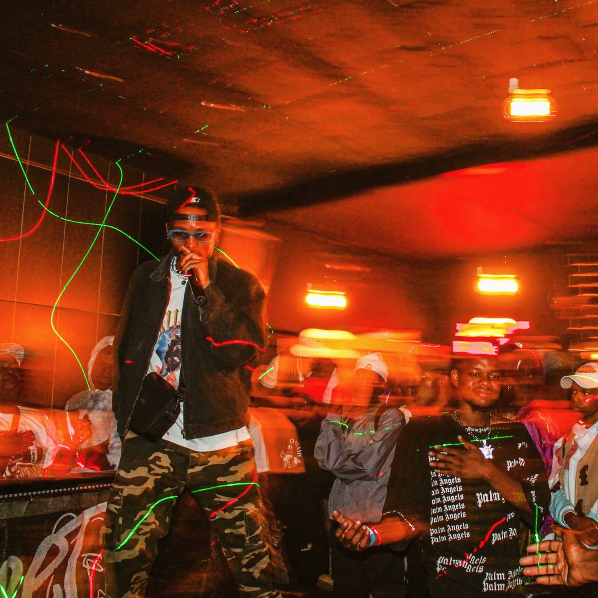chasinacheque's tweet photo. This the life that chose me! 🤞🏽😤 https://t.co/5qkyDju1jD