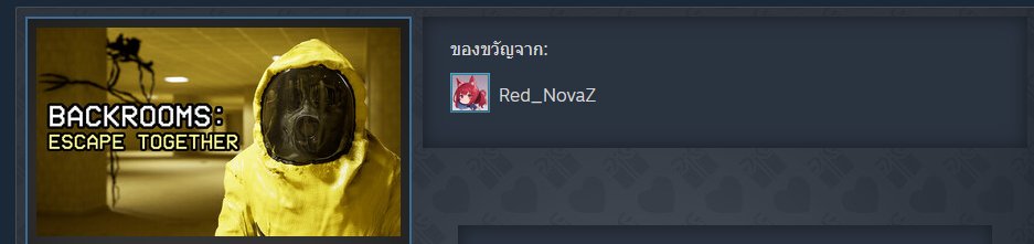 ผมพร้อมกรี๊ด ขอบคุณค้าบ 🥰

<a href="/Moracel_VT/">Moracel🥀 | 【𝗩 𝗠𝗮𝗻𝗮𝗴𝗲𝗿】 | ཐི|ཋྀ TLH ཐི|ཋྀ</a>