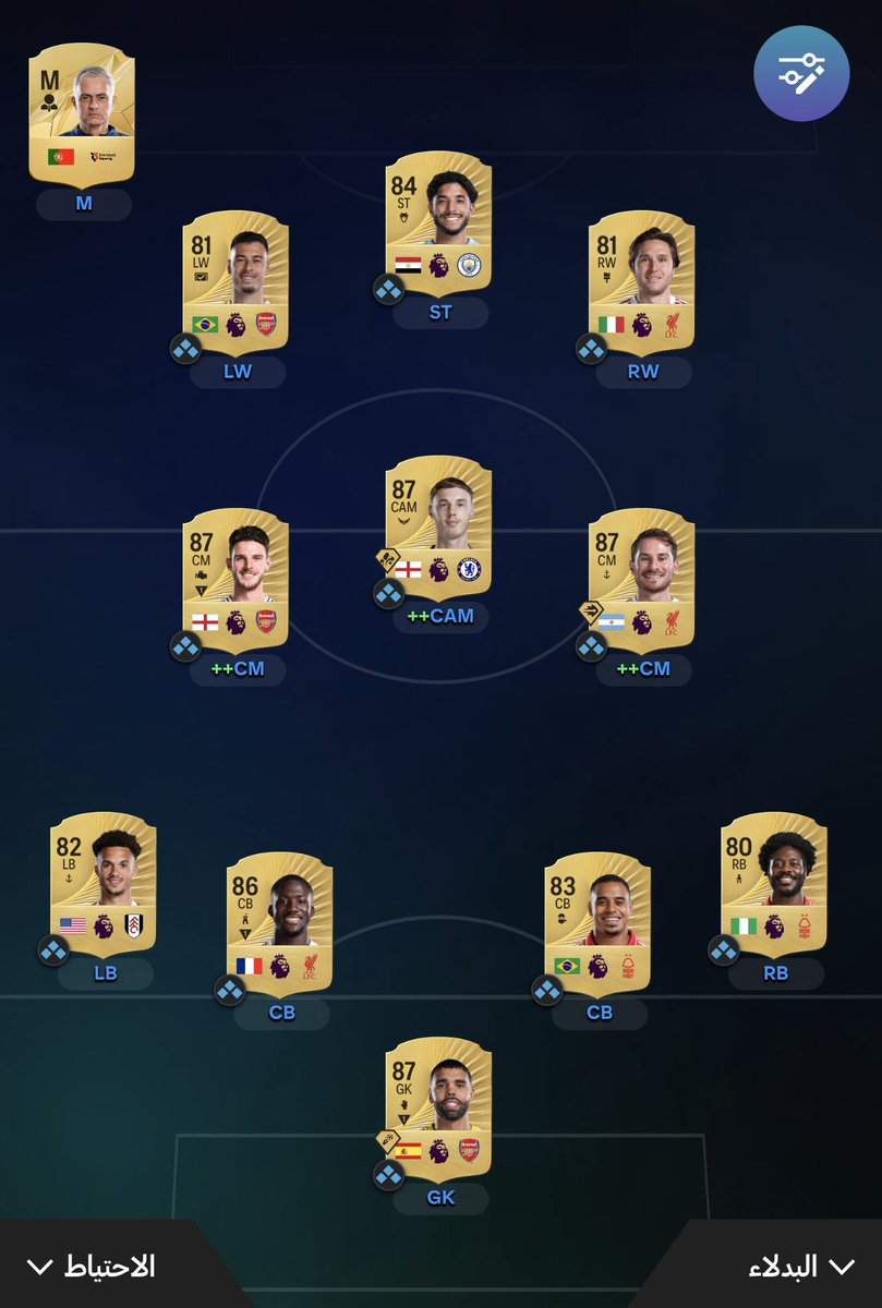 تقييمكم من 10 ؟