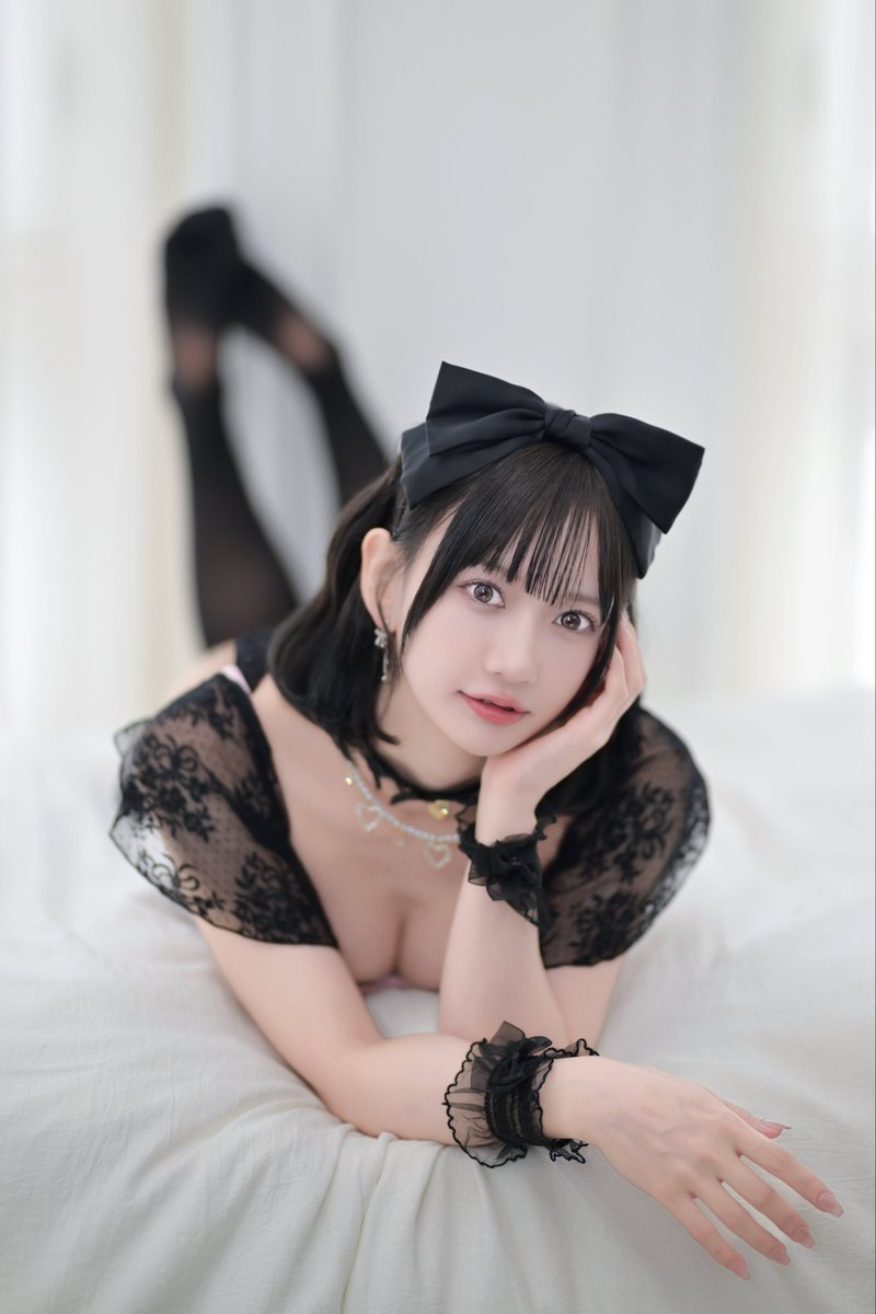 2025.10.05 蒼羽もぐ汰さん
<a href="/kupoooooooo/">蒼羽もぐ汰🐥10/5Milk*Sugar撮影会</a>