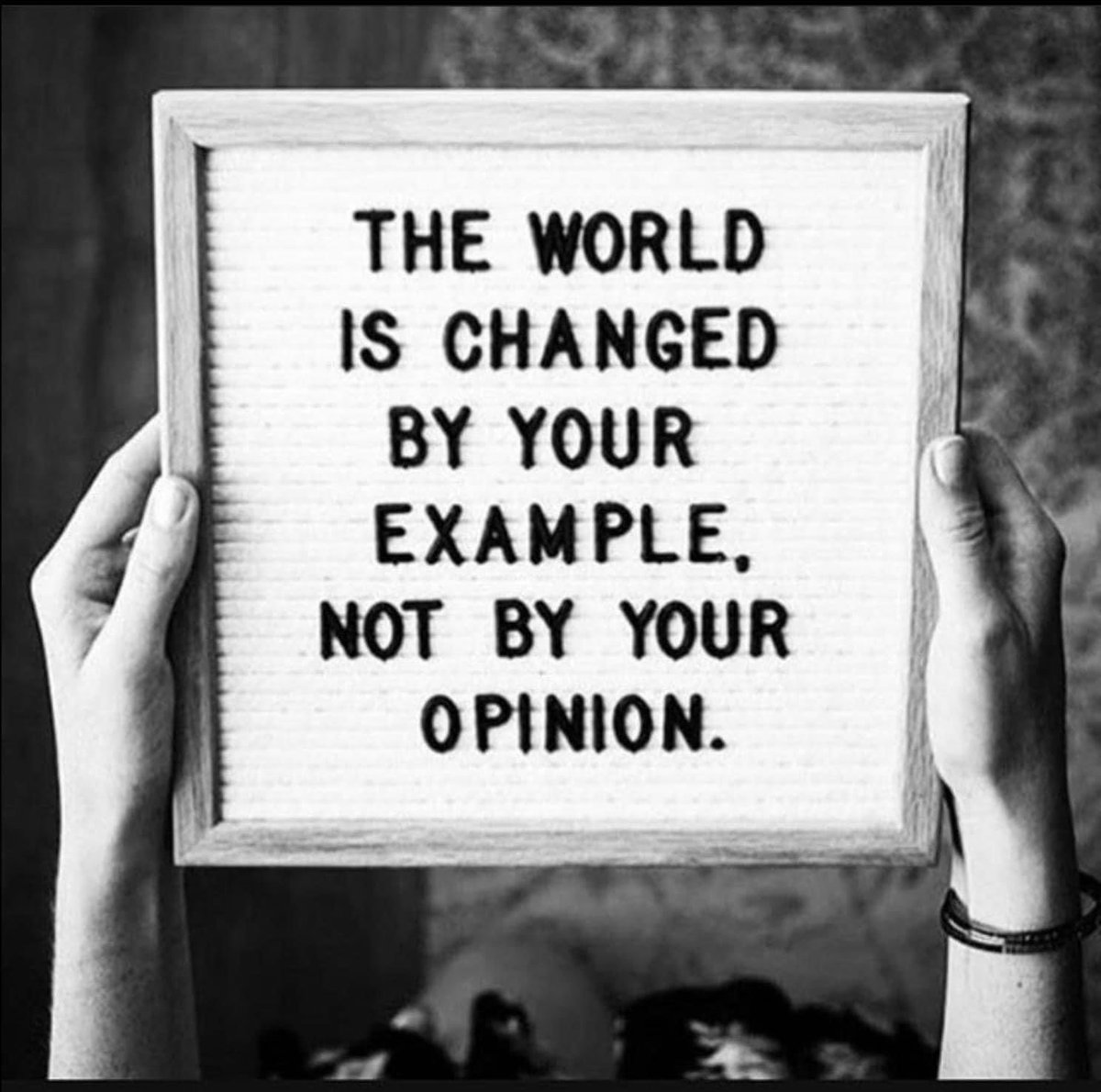 Crowdfunding Nigeria ~ 2025 tweet media